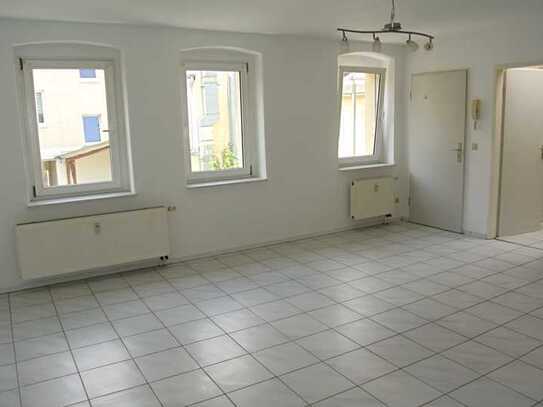 Kleines Studenten-Apartment im Herzen der Stadt!