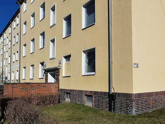 Moderne, teilmöblierte 2-Zimmerwohnung in Herrenhausen