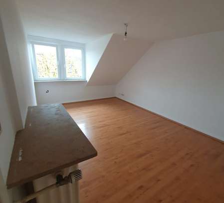 Traumhafte 3-Zimmer-Wohnung in Düsseldorf Eller