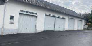 Garage zur Vermietung in 97922 Lauda