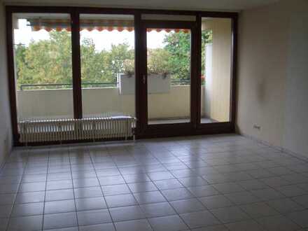 schöne ETW- guter Schnitt++ Worms, Philosophenstr. . +++ 3 ZKDusche., Balkon+++