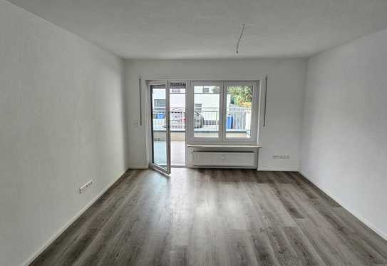 3-Zimmer-Wohnung (81 qm) im EG zu Vermieten!