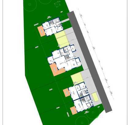 Grundstück vorhanden - Wohnen am Schlosspark - Bauen Sie mit Bien-Zenker