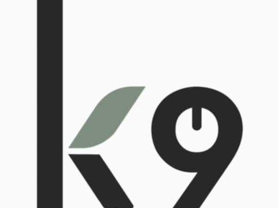 k9 Quartier - Ihre ideale Lager-Lösung! Halle Nr. 13