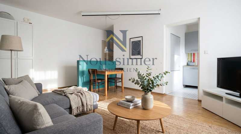 Real Estate Title Image Background