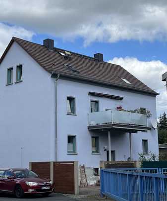 *Privatverkauf* -modernes 200qm Haus mit 3 Bädern, Whirlpool, Sauna, Einlieger oder Gewerbe möglich