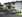 3 FH mit Garten, Garage, 3 Carport- & 2 KFZ-Pl.