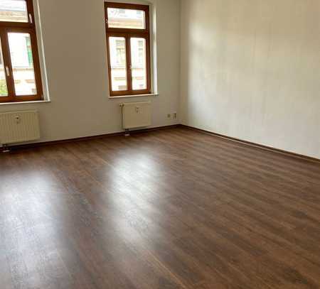 **Schöne 3-Zimmer-Wohnung mit Wannenbad und Aufzug***