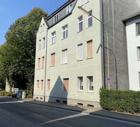 4,5 Zimmerwohnung mit Wintergarten in Herne Holsterhausen