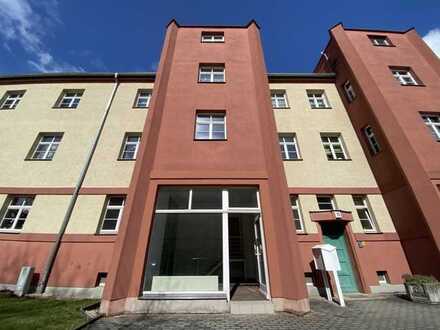 RE/MAX++Ihre Gewerbefläche in Tolkewitz++direkt einziehen !