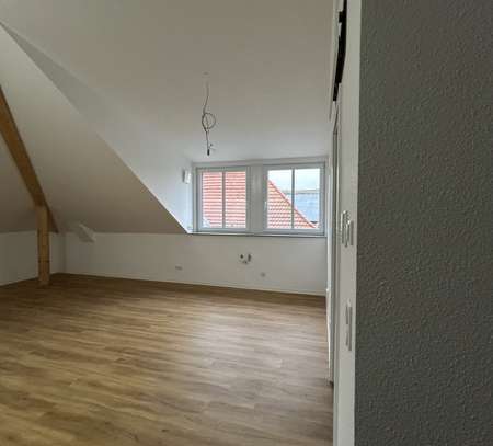 Moderne 3 Zimmer Wohnung