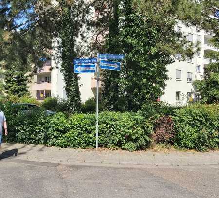 Ihr gemütliches Zuhause mit Balkon