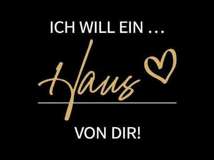Bauen Sie auf Sicherheit