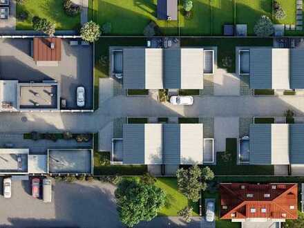 Top-Neubau-Anlageobjekt zu Baukosten unter 4.000EUR pro qm mit erhöhter Abschreibung