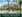 Stuhr - Varrel | Äußerst geräumige Maisonettewohnung mit traumhaftem Sonnenbalkon und zwei Pkw-Stell