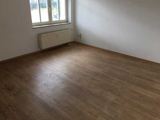 Wohnen im Grünen - Idyllisch Leben!