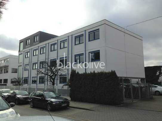 Frankfurt Nord | 380 m² - 1.322 m² | EUR 10,00