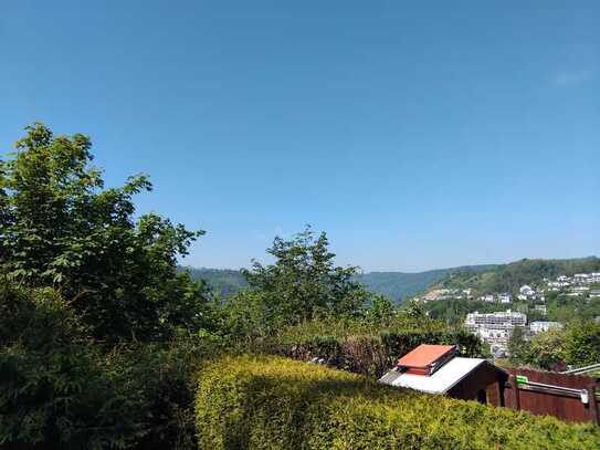 Schöne Wohnung in Bad Ems