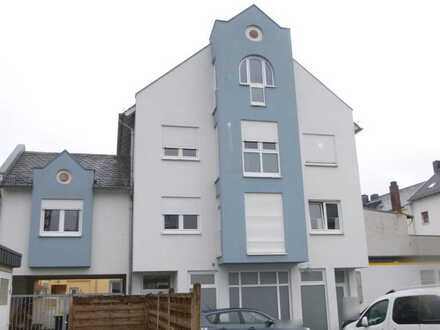 Anlageobjekt in zentrale Lage in Kirn