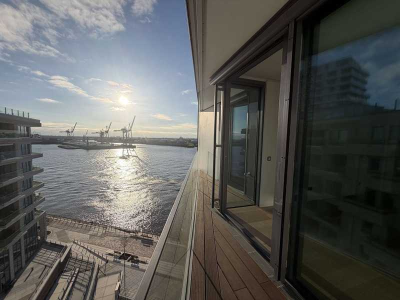 Ein Ort, der alles verändert-entdecken Sie ihn.