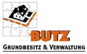                                                               Essen - Werden Abteistra&szlig;e - 🚘 - TG-Stellpl. (Innenhof) zu vermieten                                                       in Altstadt (Landshut)