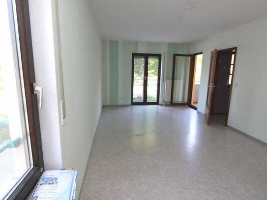 Kapitalanlage Speyer, 1 ZKB +Stellplatz, Prov.frei