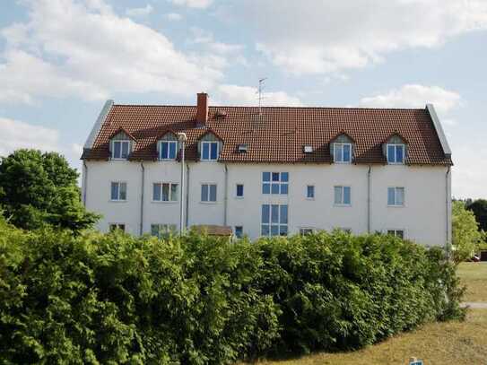 Hell & freundliche EG Wohnung in ruhiger Lage* Nähe Schule & Einkaufen