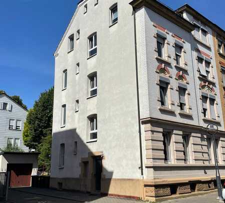 WG Zimmer in 3er WG, Heilbronner Südstadt mit Balkon und Garten