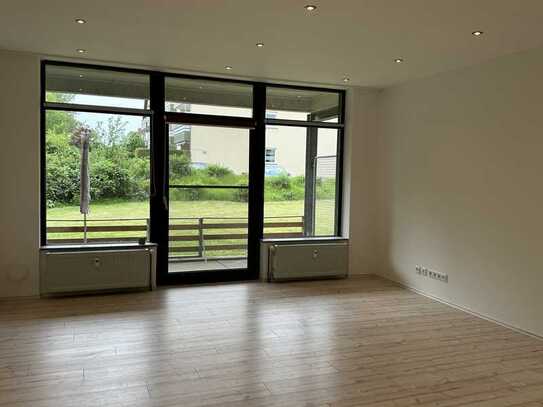 Single-Appartement in Lemgo - Nähe FH