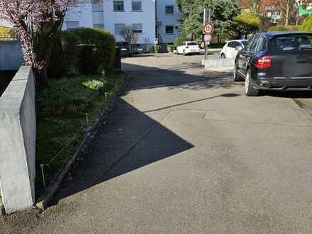 267.500€ - 72 m² - 3.5 Zi.
12.500€ Tiefgaragenstellplatz