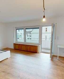 1150 € - 27 m² - 1.0 Zi.
WG zimmer