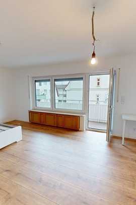 1150 € - 27 m² - 1.0 Zi.
WG zimmer