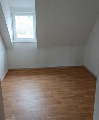 Gemütliche 2-Zimmer-Wohnung | 40 m² | Gartenmitbenutzung