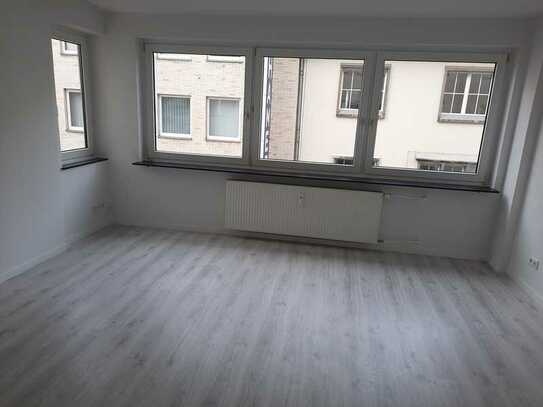 Zentrales Apartment im Bermudadreieck, ideal für Studenten