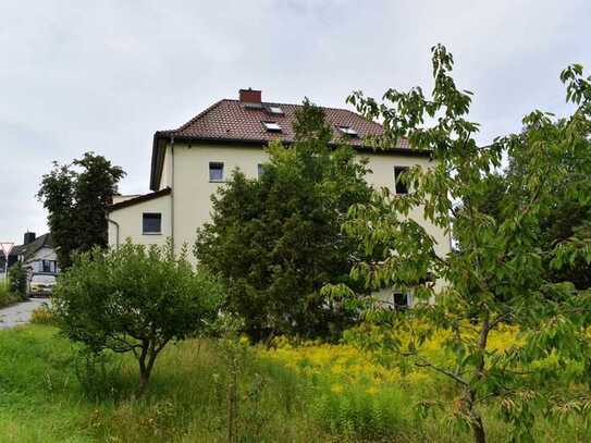 Mit Boot zur Arbeit? Geht!
Woltersdorf Ihre neuen Gewerberäume?!
Rüdersdorfer Straße 65