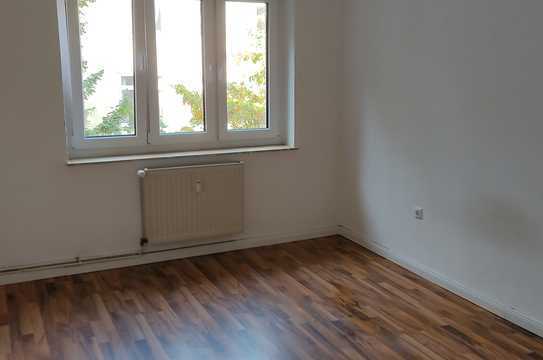 vollständig sanierte 2,5-Zimmer-Wohnung mit neuer EBK in Hamburg WilhelmsburgHamburg