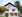 *RESERVIERT* Einfamilienhaus mit viel Platz und großem Garten