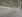 Essen Hafen | 6.000 m² Halle | 1.300 m² Büro | Mietzins auf Anfrage