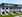 Erstbezug, höchste Qualität, Garage, Abstellraum, Gartenhaus