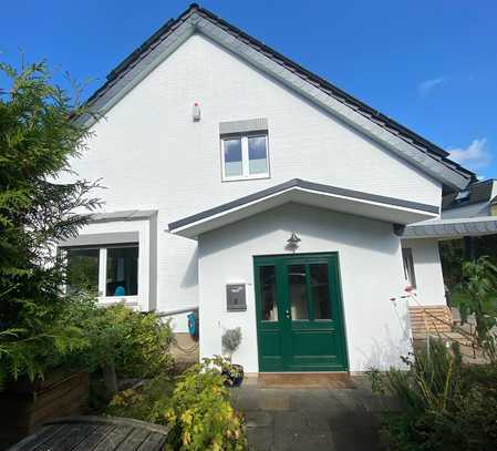 Energetisch grundsaniertes Traumhaus in Toplage