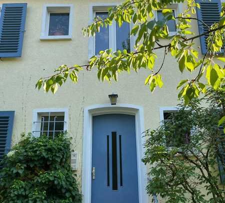 *NEU* Mehrfamilienhaus in bester Lage von Darmstadt im Woogsviertel!