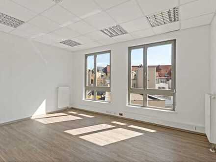 Bürofläche in Top-Citylage