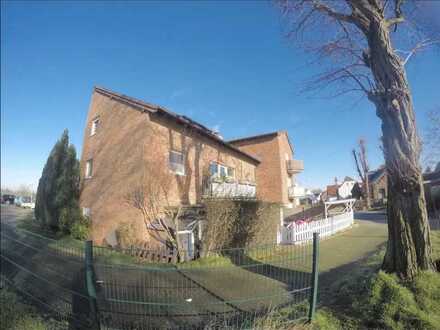 Sehr schönes Appartement in Bedburg Pütz