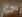 Exclusive Penthouse-Wohnung in Nürnberg-Mögeldorf mit Burgblick ***wurde teilrenoviert***
