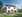 Bauen mit Festpreisgarantie über 18 Monate! Sicher bauen mit Livinghaus