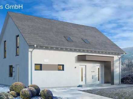 ***Aktionshaus Hero 7 - Ein Doppelhaus mit vielen Vorteilen***