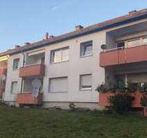 332.05 Schöne 3,5 ZKB in Nordstr. 24 56477 Rennerod