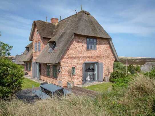 Exklusives Einzelhaus in begehrter Lage