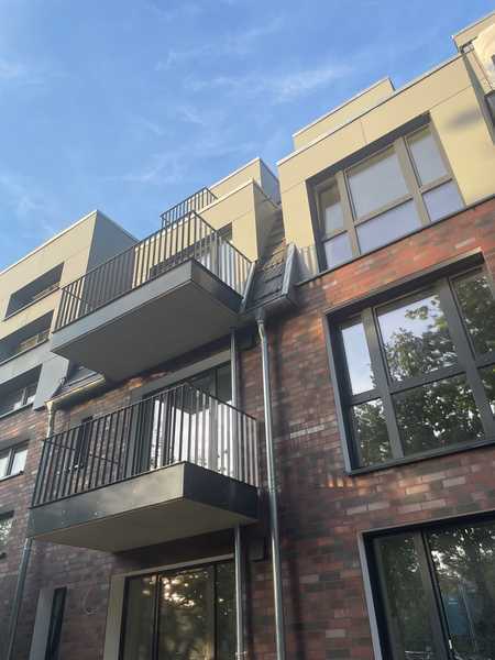 *** OFFENE BESICHTIGUNG AM SO, DEN 15.02.2026 VON 11 - 12 UHR - HARKSHEIDER STRASSE 12 ***