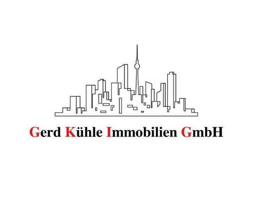 Vielversprechendes Gewerbegrundstück in Chemnitz: Top Investitionsmöglichkeit